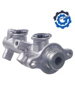 Reman by OEM Master Brake Cylinder for 1991-1999 Nissan Sentra 11-2603 - $745.43 MXN