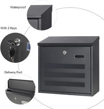 Item image 8