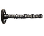 Camshaft From 2008 Ford F-250 Super Duty  6.4 - $199.95
