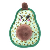 The Worthy Dog Avacado Green Small - £20.53 GBP