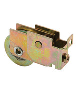 Slide-Co 13692 Sliding Door Roller Assembly with 1-1/4 inch Steel Ball B... - $29.07 CAD