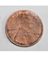 1918 penny, no mint - £85.93 GBP
