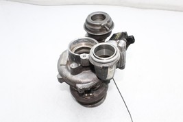 Turbo Turbocharger 4.4L Fits 08-14 BMW X6 22594 image 2
