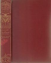 1900 Vtg Philosophy History Hegel Master Slave Idealism Deluxe Gilt Fine Binding - £78.16 GBP