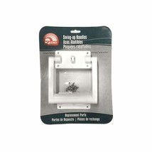 Igloo 90-100 Quart Cooler Handles, White - $29.62