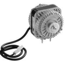 Avantco YZF10-20, Condenser Fan Motor, 120V, 60HZ, 10/55W, 0.80A - $219.79