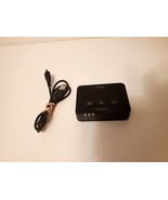 Siemens Signia  TV Transmitter VGUC - $1,378.18 MXN