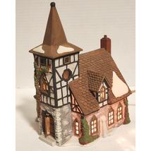 Item image 13