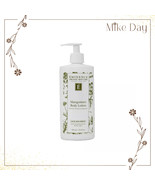 Eminence Mangosteen Body Lotion 8.4 Fl Oz. Brand New no Box - $728.75 MXN