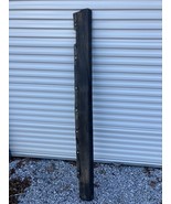 94 95 96 97 HONDA ACCORD Sedan Right SIDE SKIRT Rocker Panel - $1,853.10 MXN
