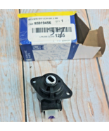 ACDelco GM 95919456 Pontiac G3 Saturn Vue Chevrolet Captiva Sport Aveo I... - $992.09 MXN