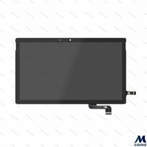 LCD Screen Display Touch Digitizer Assembly For Microsoft Surface Book 2... - £109.51 GBP