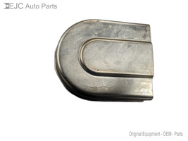 Engine Oil Pump Shield For 17-21 Infiniti QX60  3.5 - $19.75