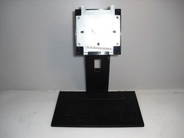 Primary image for dell  e2209wc   stand   