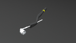 Item image 13