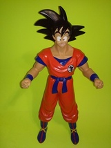Item image 15