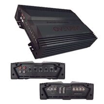 Power Acoustik 1500 Watt Max Mono A/B - $129.70