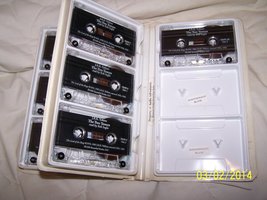 Item image 13
