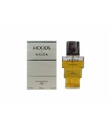 MOODS by KRIZIA FOR WOMEN 1.7 oz / 50 ml Eau De Toilette Spray New Box - $561.47 MXN