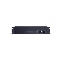 Cyber Power PDU44007 POWER DISTRIBUTION UNIT - 2U - 200 - 240 VAC - 16 I... - $1,859.44