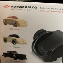 Item image 4