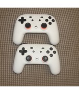 google stadia H2B controller (lot of 2) - $34.65