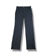 Curves 360 Pants Size 00 Women's Curves 360 BY NYDJ Straight Leg Pants Casual - $25.24