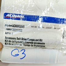 Item image 9