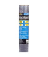 M-D Building Products 04762 M-D Polyfilm, 4 Mil T, 36 in W X 25 Ft L, Vi... - $30.15