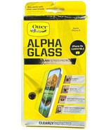 OTTERBOX Alpha Verre Luxe Écran Protecteur Pour IPHONE 6/6s - $16.28 CAD