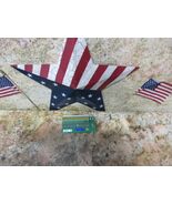 57120001-FC SE95459211 DSTA 170 - $13,469.35 CAD