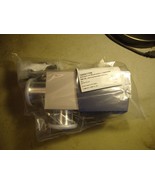 VAT 21624-KA41-0002/7145 HV Angle Valve - $1,085.44 CAD
