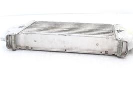Intercooler Convertible Fits 02-08 MINI COOPER 75940 image 8
