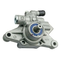 Power Steering Pump For Honda CRV S10 CR-V RD1 RD2 RD3 2.0 B20B B20Z - £176.08 GBP