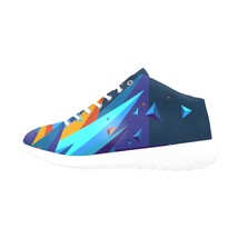 Mens explosion Basketball shoes - $69.99+