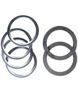 96010 Atwood SVC Gasket, Ring Seal Kit - $29.99