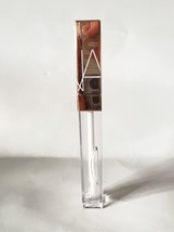 Nars Afterglow Lip Shine Lip Gloss Shade "Triple X" 0.17oz/5.5ml NWOB - $19.79