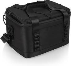 Picnic Time Tarana Superthick Cooler Bag With Removable Shoulder Strap,,... - $39.94