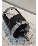 Century AC Motor 7-193549-01 Condenser Fan 1.25 HP 1140/940 RPM | 208-230 V - $7,388.82 MXN