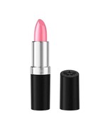 Rimmel Lasting Finish Lipstick #905 Iced Pink Lot Of 2 Sealed - $22.14 CAD