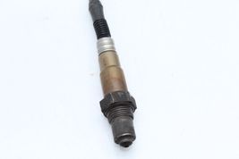 08-11 MERCEDES-BENZ C300 O2 OXYGEN SENSOR Q1626 image 8