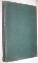 1941 V19 ROCHESTER HISTORICAL SOCIETY HISTORY BOOK .BUSINESS WAR 1812 BR... - £13.21 GBP