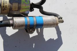 2003-2006 w215 MERCEDES CL500 CL55 FUEL PUMP & FILTER ASSEMBLY 2211 image 6