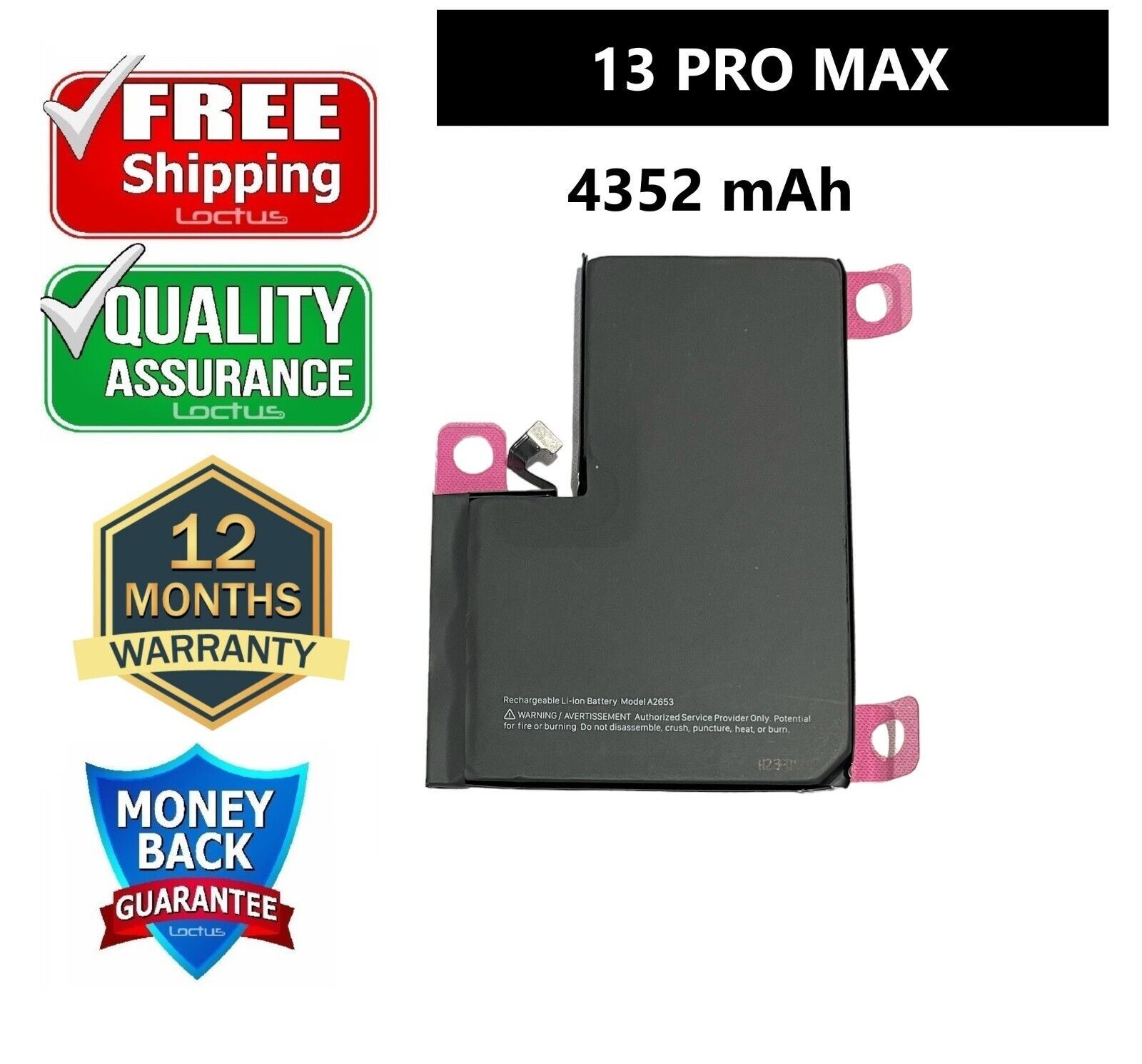 Full-size item image