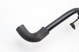 08-20 DODGE GRAND CARAVAN FUEL VAPOR CANISTER FILTER E0239 image 4