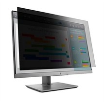 12" 4Vu Prvcy Scrn HP E243i - $155.99