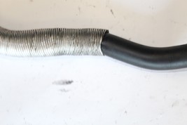 2002-2005 BMW E65 745i 745Li POWER STEERING HOSE PIPE J2696 image 5