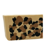 Primal Elements Bar Soap - Leopard, 5.8 Oz. - $23.11 CAD