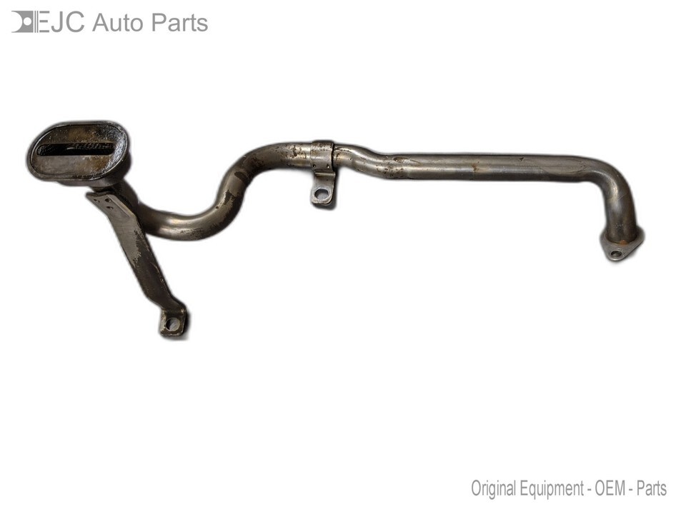 Engine Oil Pickup Tube For 07-08 GMC Yukon  5.3 12608579 Gas - $34.60
