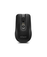 BORND 2.4G Wireless Mouse - $702.44 MXN